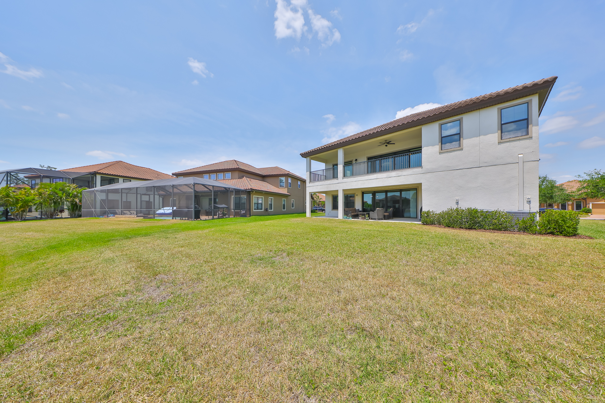 Riverview, Florida, 33579, United States, 5 Bedrooms Bedrooms, ,5 BathroomsBathrooms,Residential,For Sale,1944782