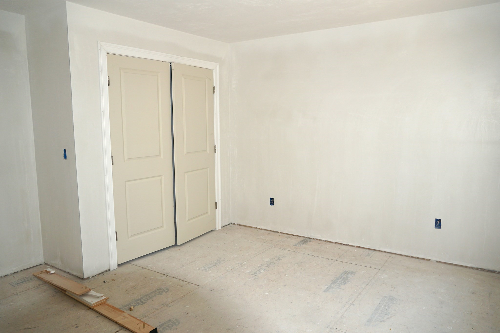 Norton, Massachusetts, 02766, United States, 4 Bedrooms Bedrooms, ,3 BathroomsBathrooms,Residential,For Sale,1981563