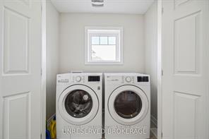 Kanata, Ontario, K2V 0R4, CA, 3 Bedrooms Bedrooms, ,3 BathroomsBathrooms,Residential,For Sale,1988996