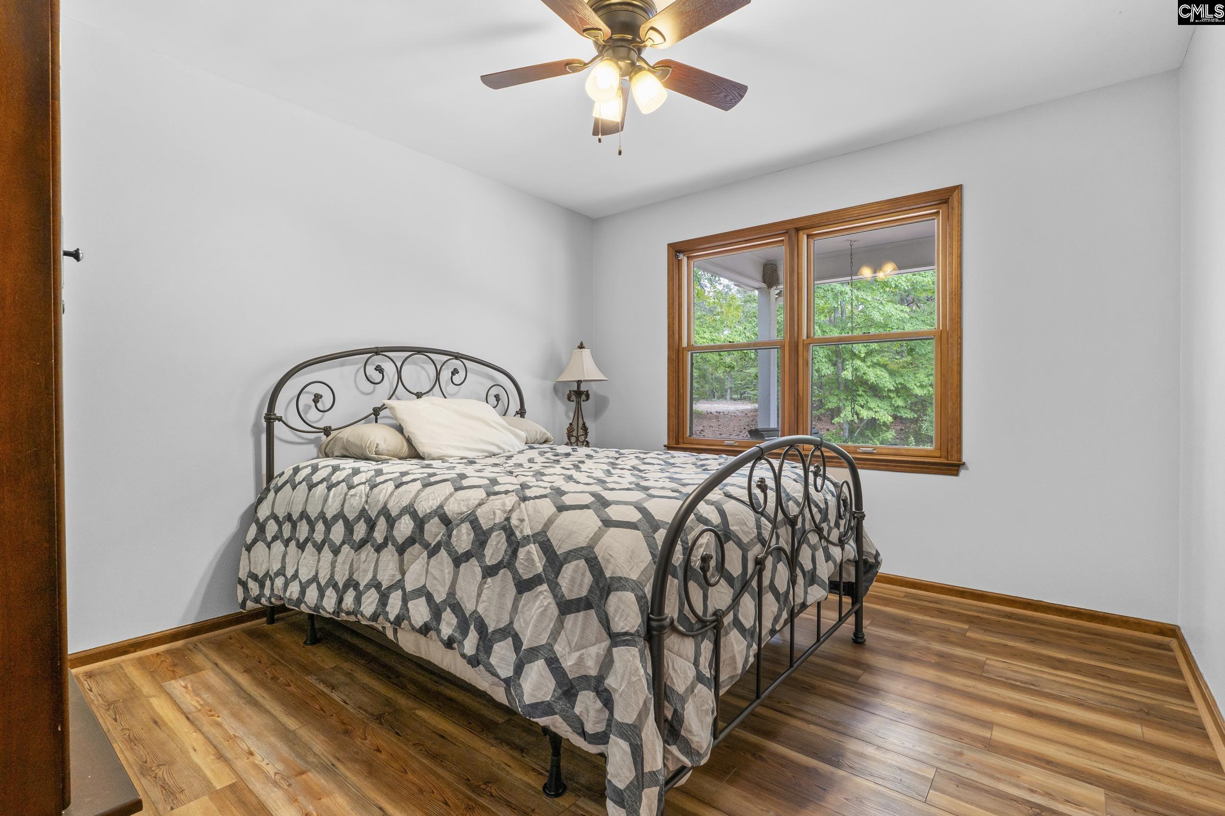 Gilbert, South Carolina, 29054, United States, 4 Bedrooms Bedrooms, ,4 BathroomsBathrooms,Residential,For Sale,2040414