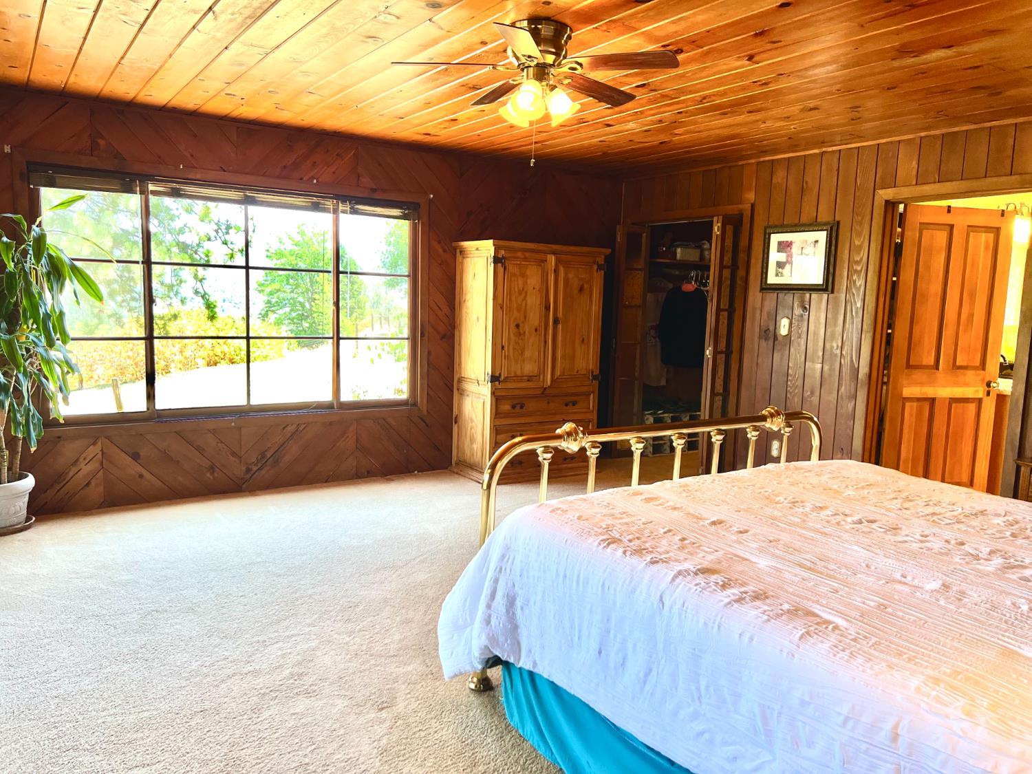 North Fork, California, 93643, United States, 3 Bedrooms Bedrooms, ,2 BathroomsBathrooms,Residential,For Sale,1977049