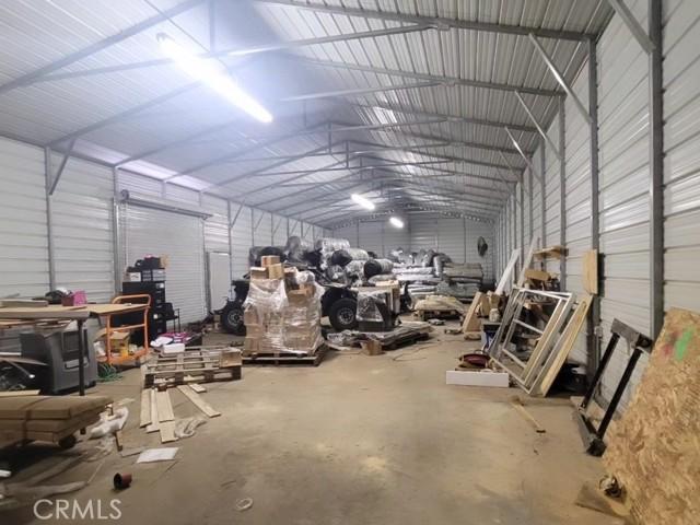 Perris, California, 92570, United States, 2 Bedrooms Bedrooms, ,1 BathroomBathrooms,Residential,For Sale,2003470