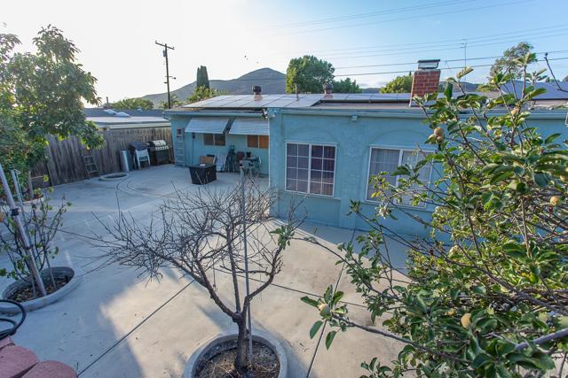 San Diego, California, 92119, United States, 3 Bedrooms Bedrooms, ,2 BathroomsBathrooms,Residential,For Sale,1974300