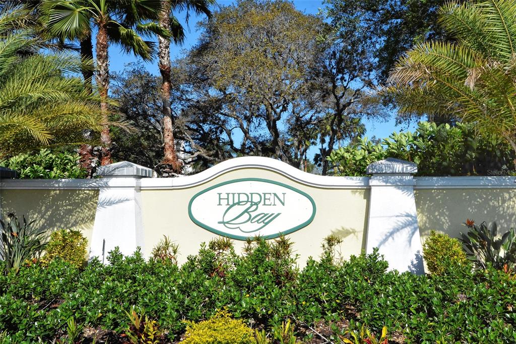 Osprey, Florida, 34229, United States, 3 Bedrooms Bedrooms, ,2 BathroomsBathrooms,Residential,For Sale,1895475