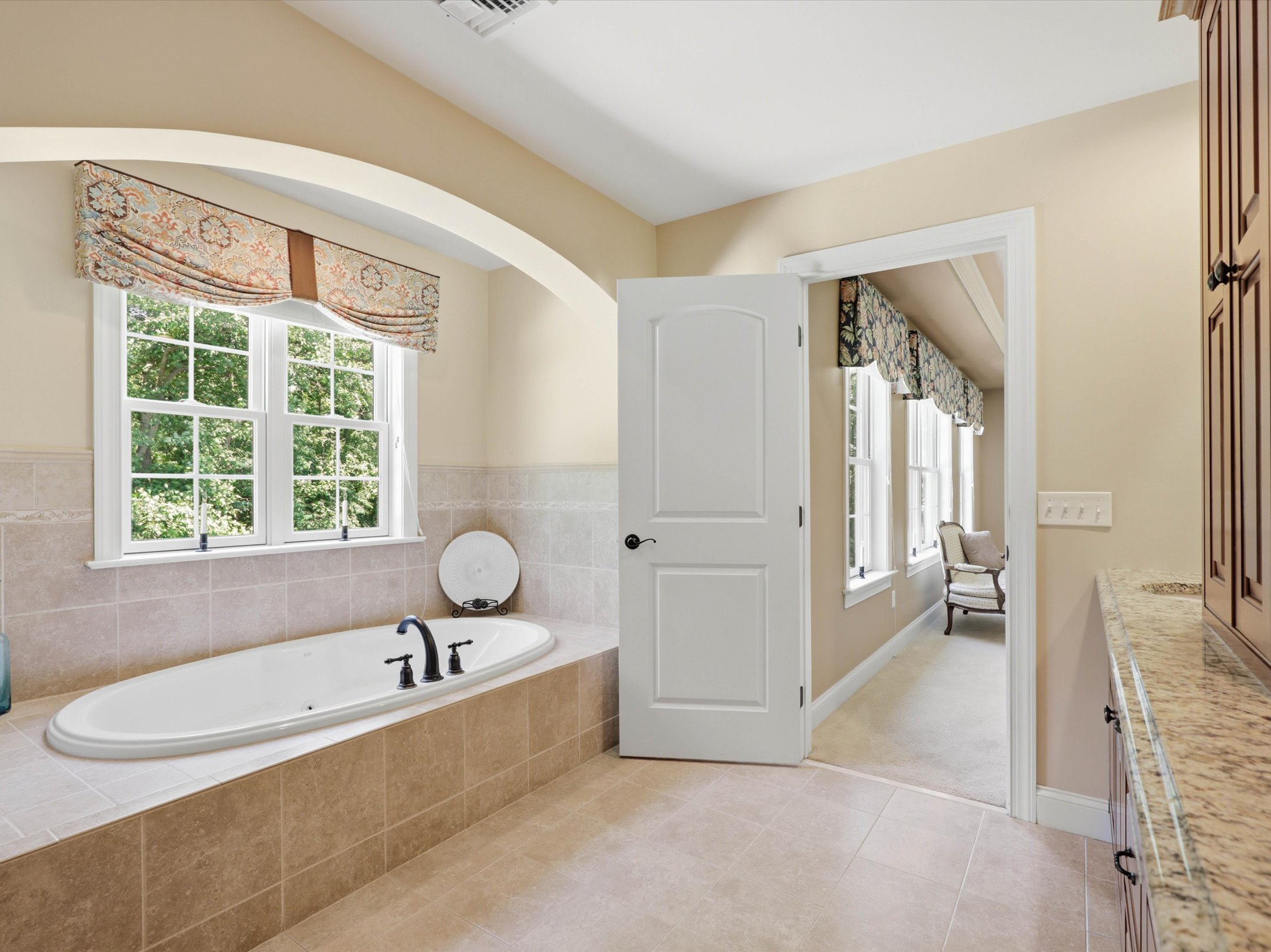  1392 Fox Hill Dr, Palmyra, PA 17078 - 物件實景