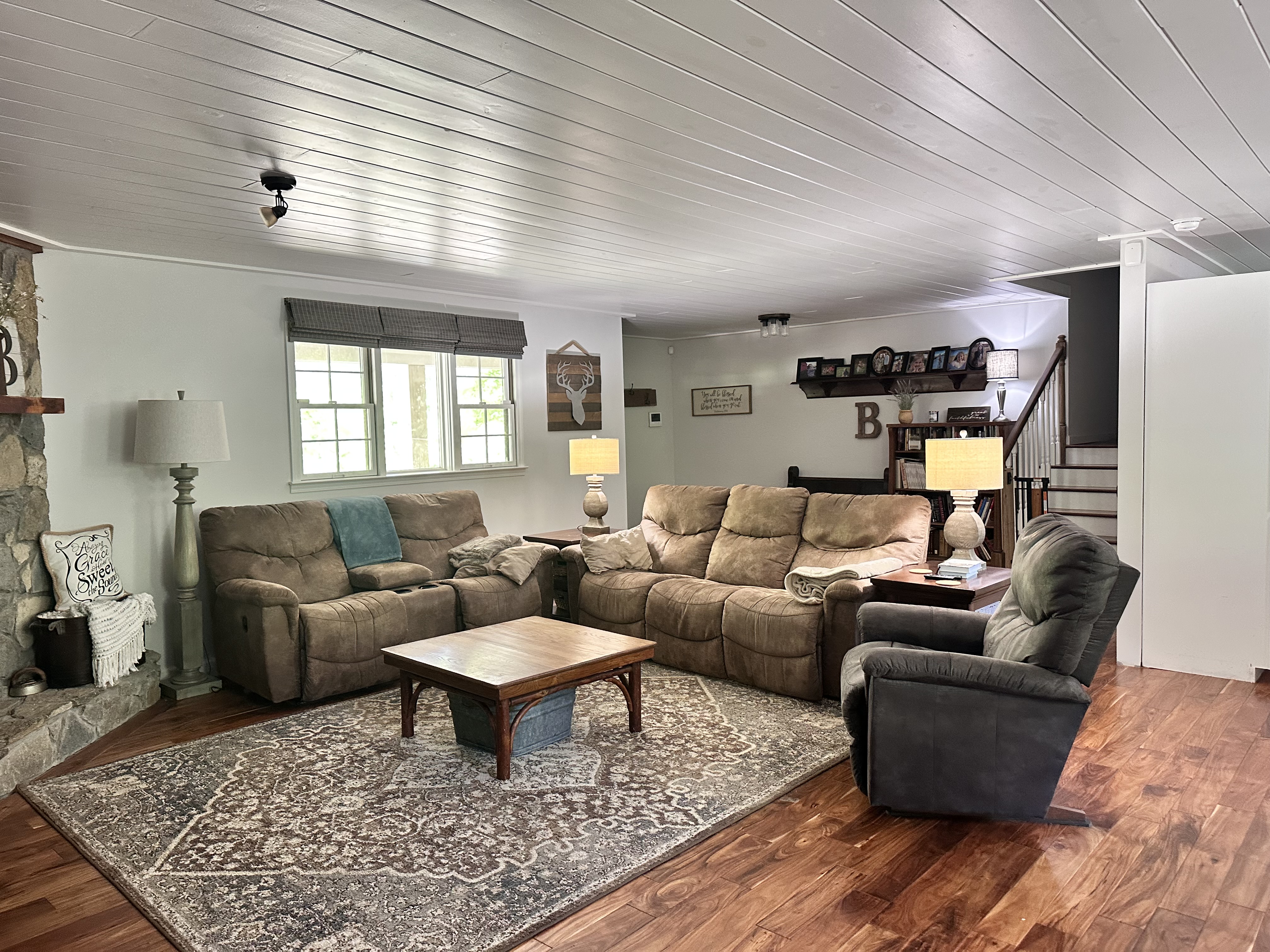 Shepherdsville, Kentucky, 40165, United States, 3 Bedrooms Bedrooms, ,2 BathroomsBathrooms,Residential,For Sale,1944660