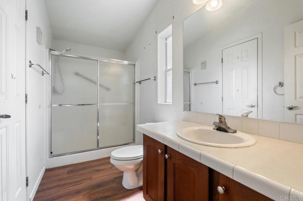 El Cajon, California, 92019, United States, 3 Bedrooms Bedrooms, ,2 BathroomsBathrooms,Residential,For Sale,1829527