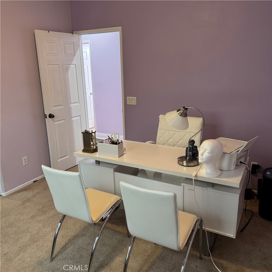 Lancaster, California, 93534, United States, 4 Bedrooms Bedrooms, ,2 BathroomsBathrooms,Residential,For Sale,2007515