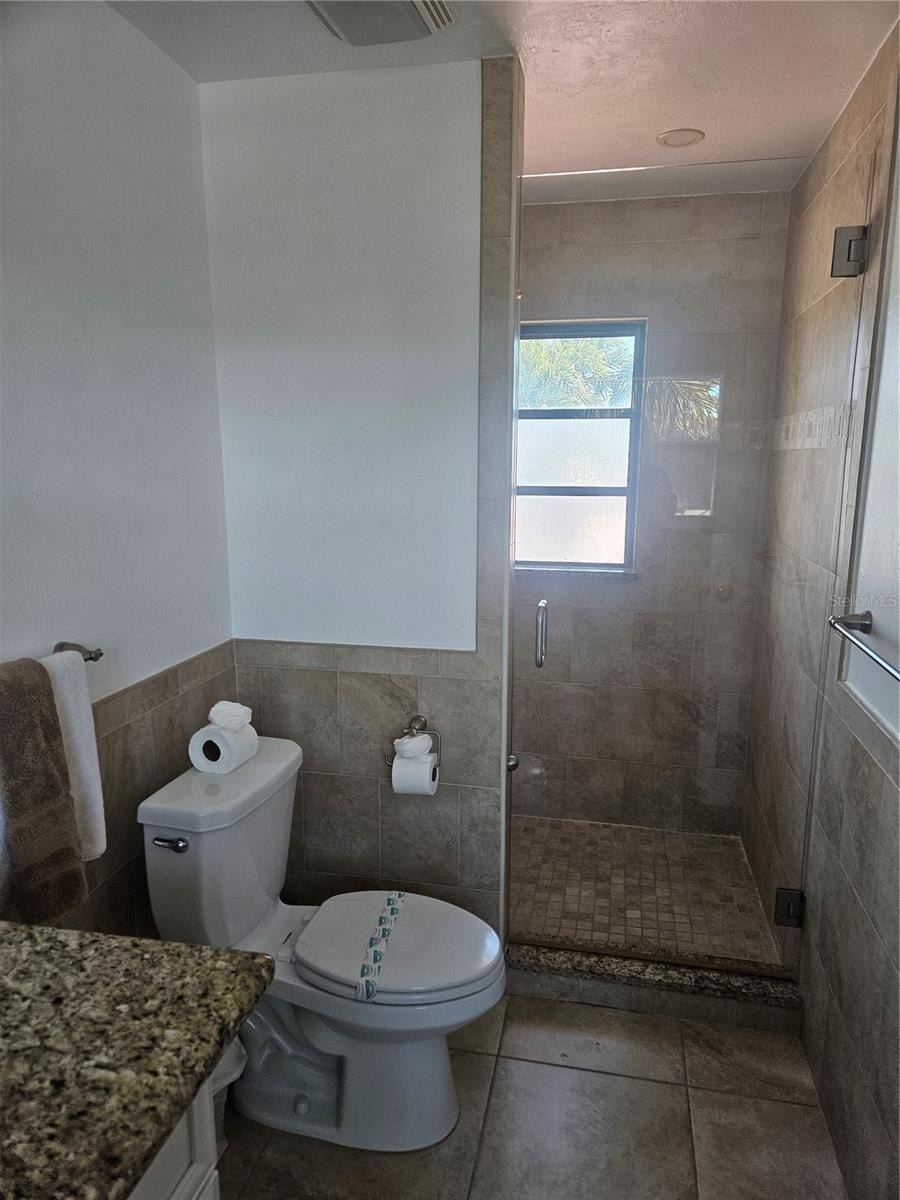 CAPE CORAL, Florida, 33914, United States, 4 Bedrooms Bedrooms, ,4 BathroomsBathrooms,Residential,For Sale,1910692