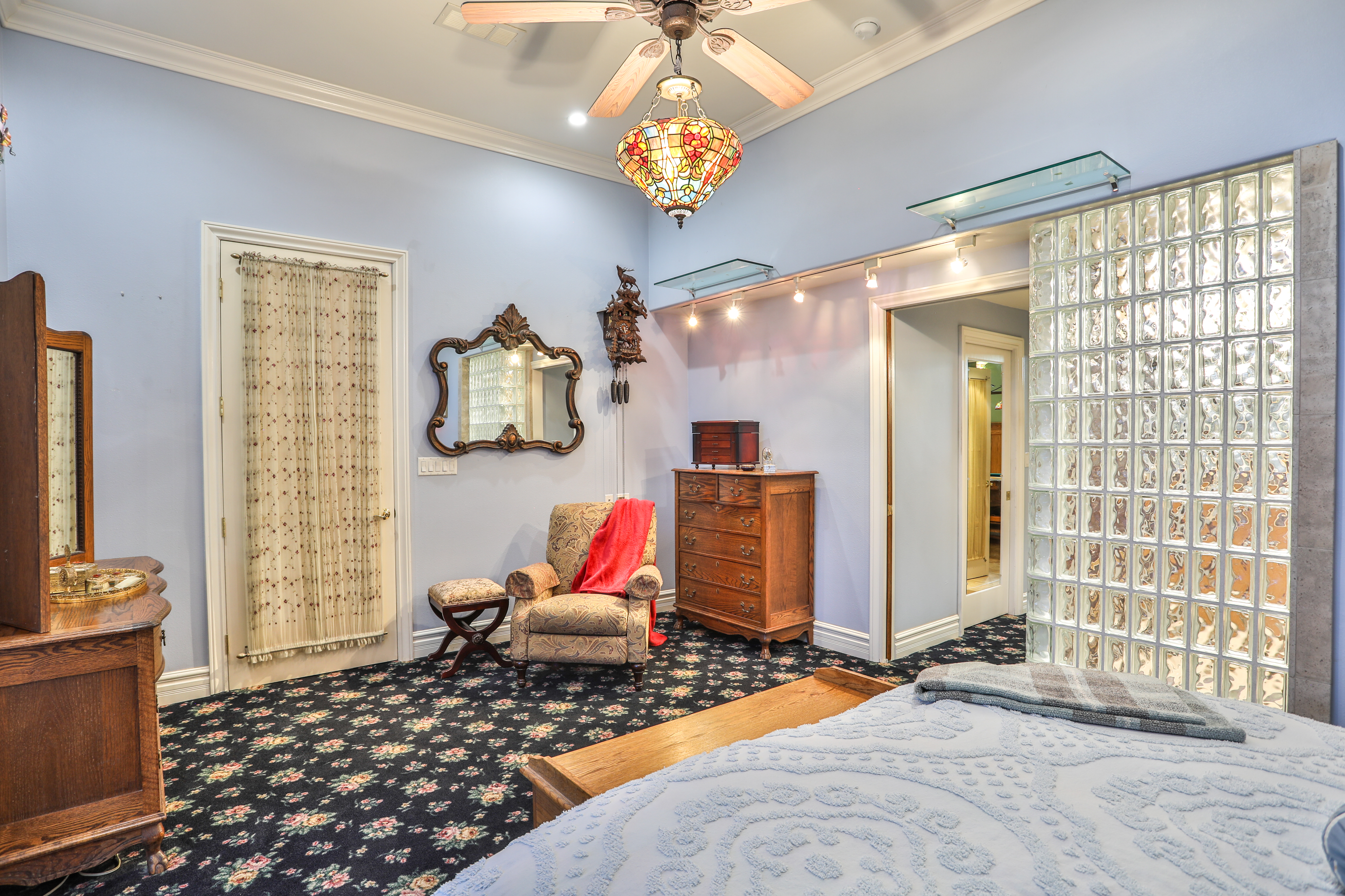  436 Oakdale Drive, Claremont, CA 91711 - 物件實景