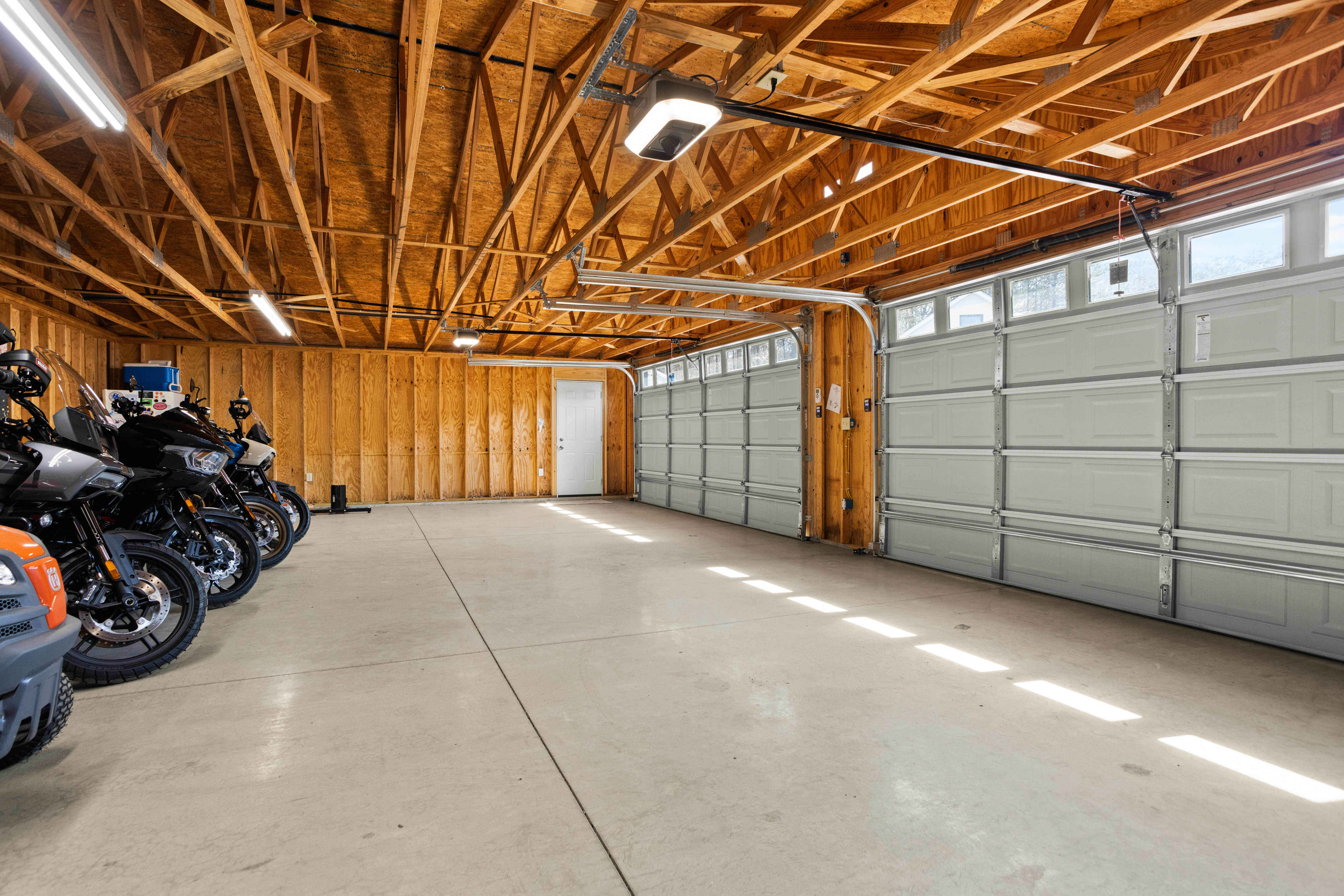  185 Nicholls Drive, Spartanburg, SC 29301 - 物件實景