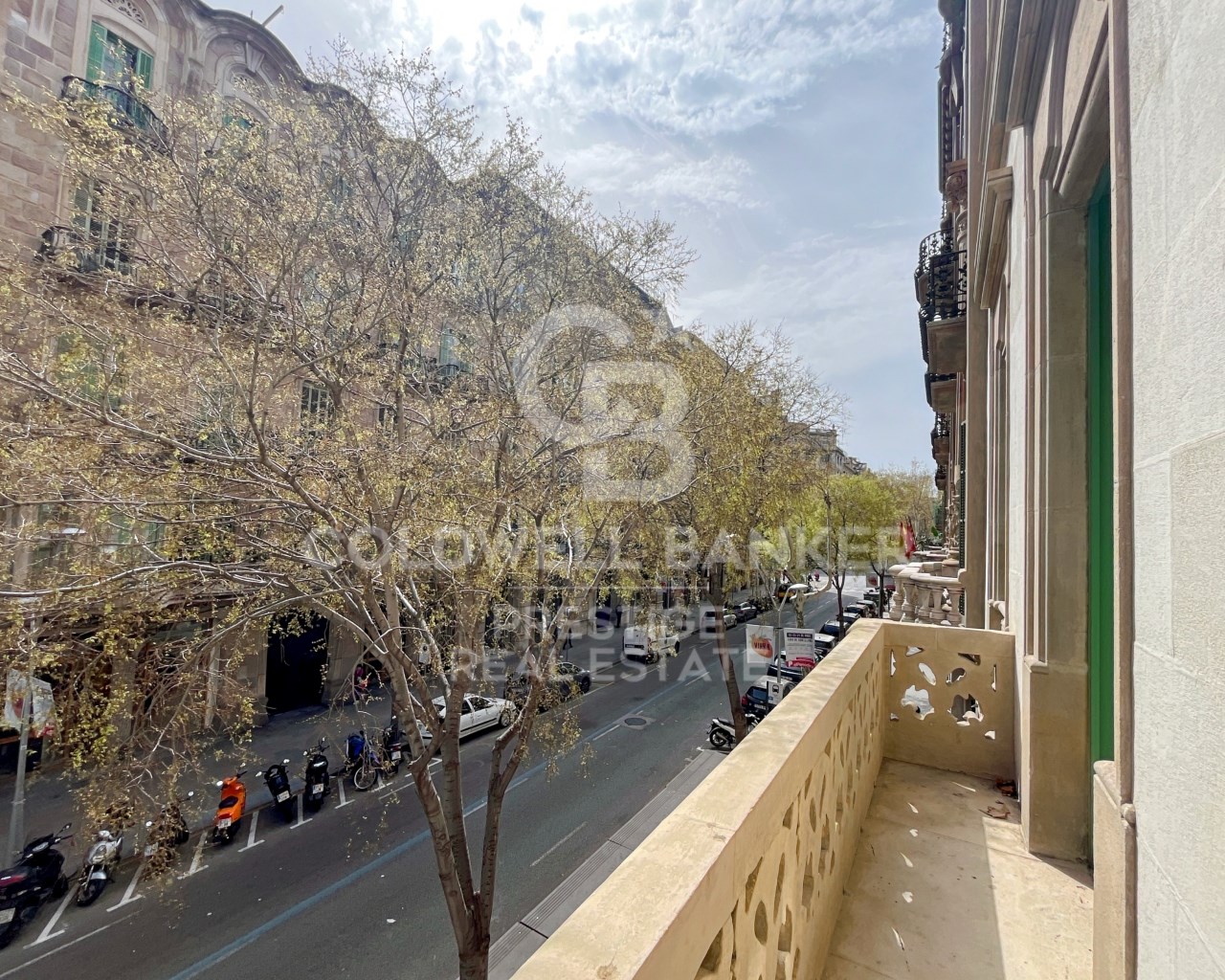 Barcelona, Barcelona, Eixample, La Dreta de l'Eix, Barcelona, Catalonia, ES, 3 Bedrooms Bedrooms, ,4 BathroomsBathrooms,Residential,For Sale,Barcelona, Barcelona, Eixample, La Dreta de l'Eix,1627661