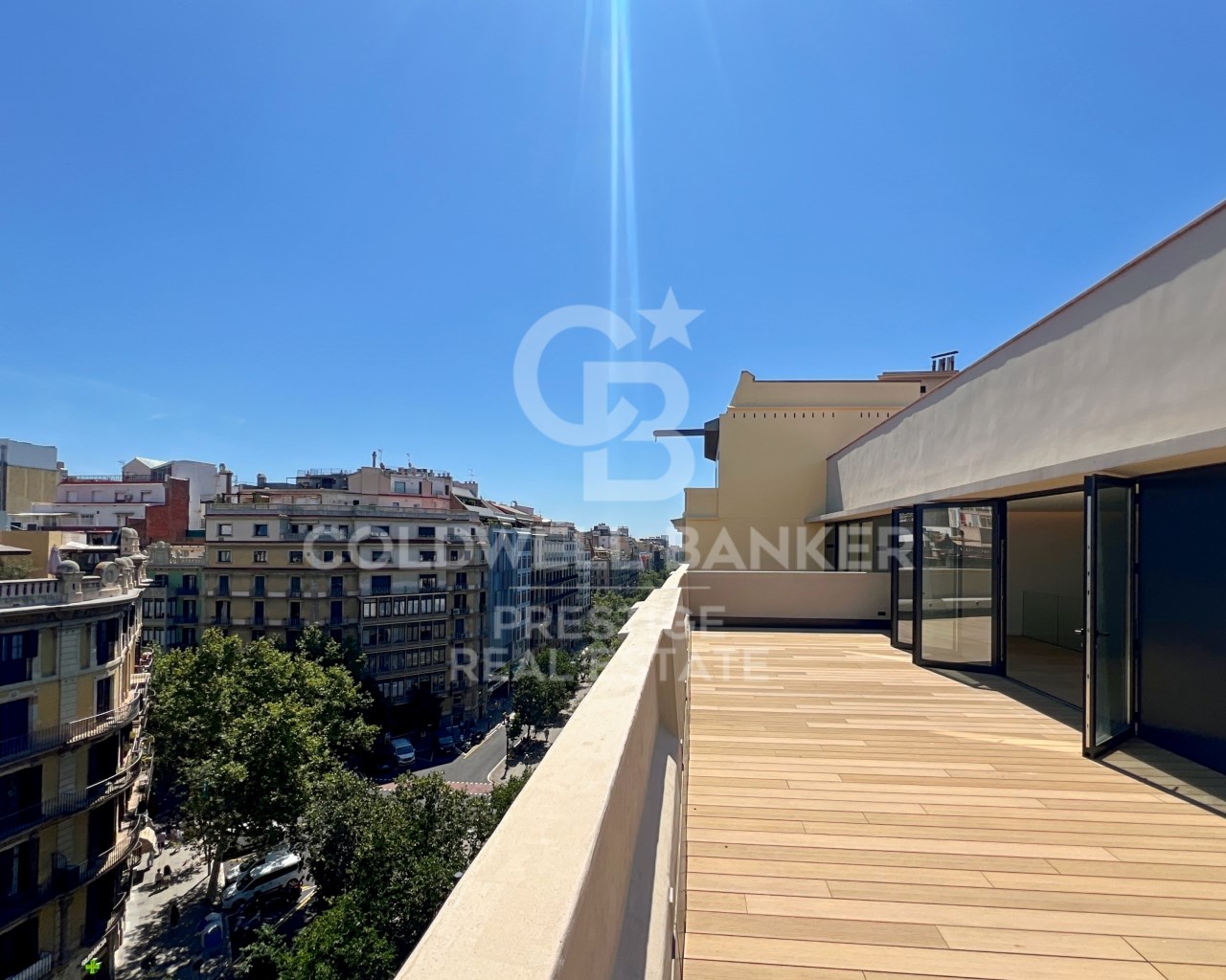Barcelona, Barcelona, Eixample, La Dreta de l'Eix, Barcelona, Catalonia, ES, 3 Bedrooms Bedrooms, ,5 BathroomsBathrooms,Residential,For Sale,Barcelona, Barcelona, Eixample, La Dreta de l'Eix,1448974