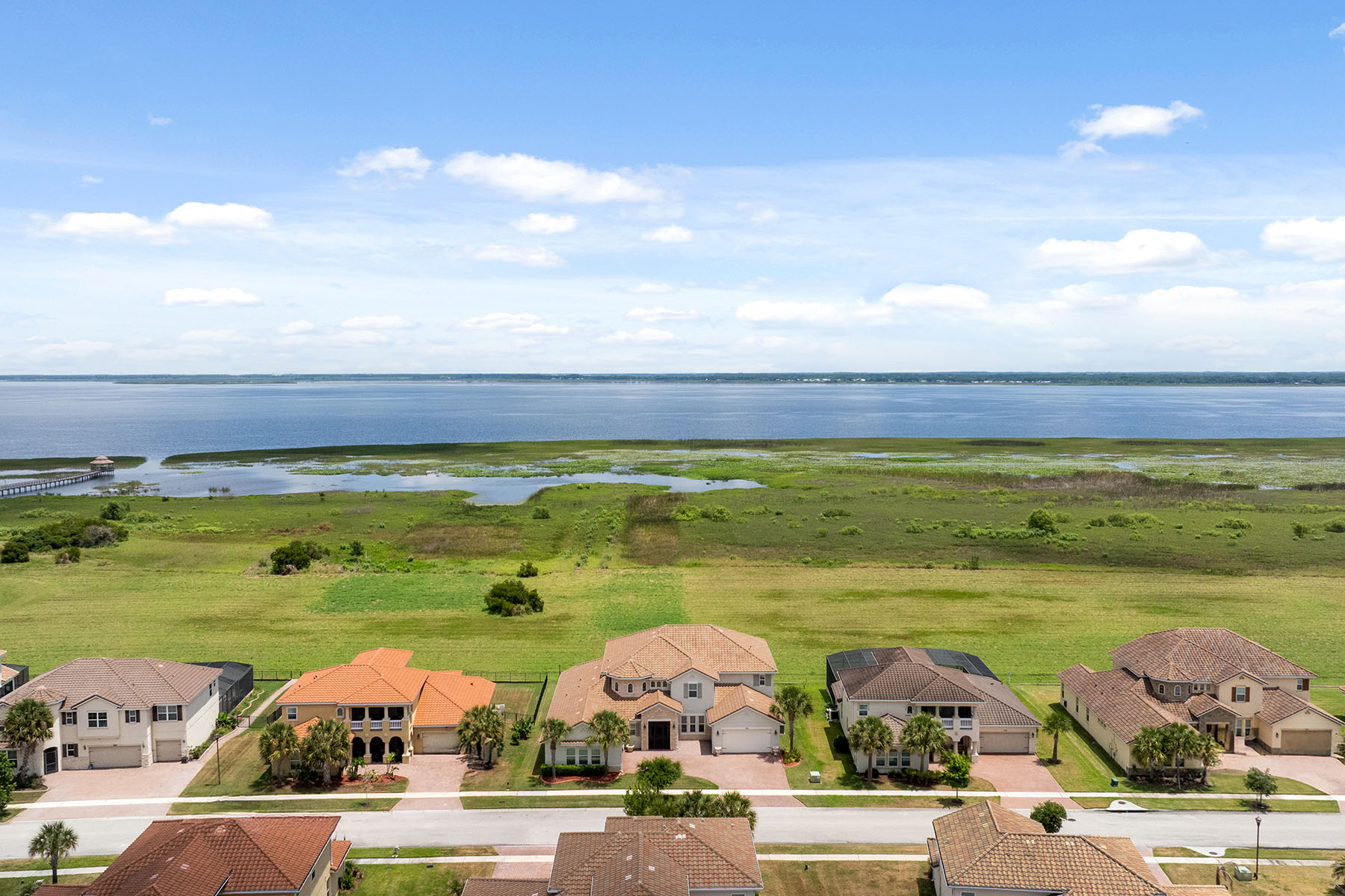  KISSIMMEE - 物件實景