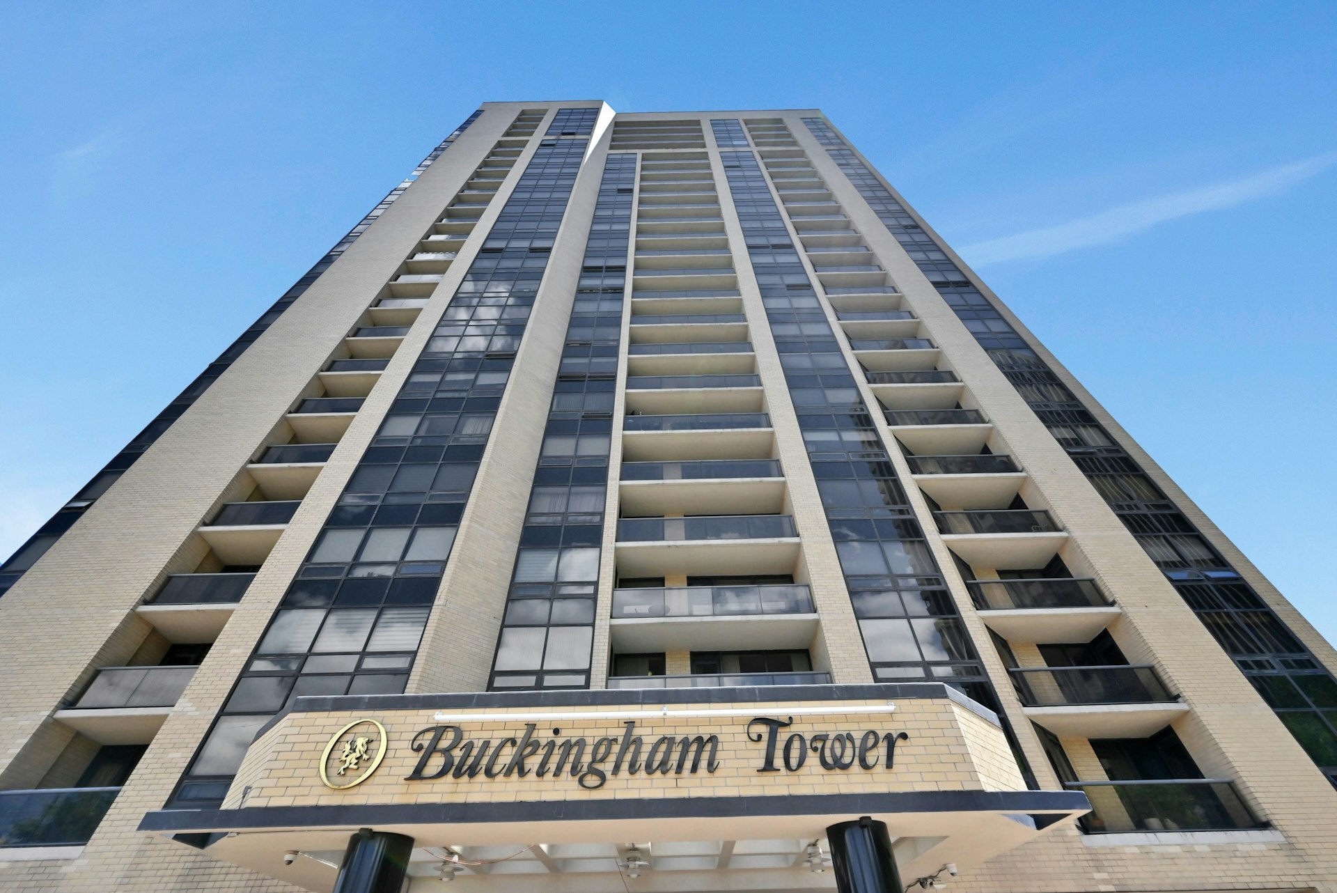  800 Palisade Avenue Unit 901 , Fort Lee, NJ 07024 - 物件實景