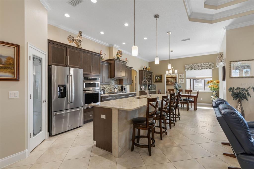 Palm Coast, Florida, 32137, United States, 3 Bedrooms Bedrooms, ,3 BathroomsBathrooms,Residential,For Sale,1932376