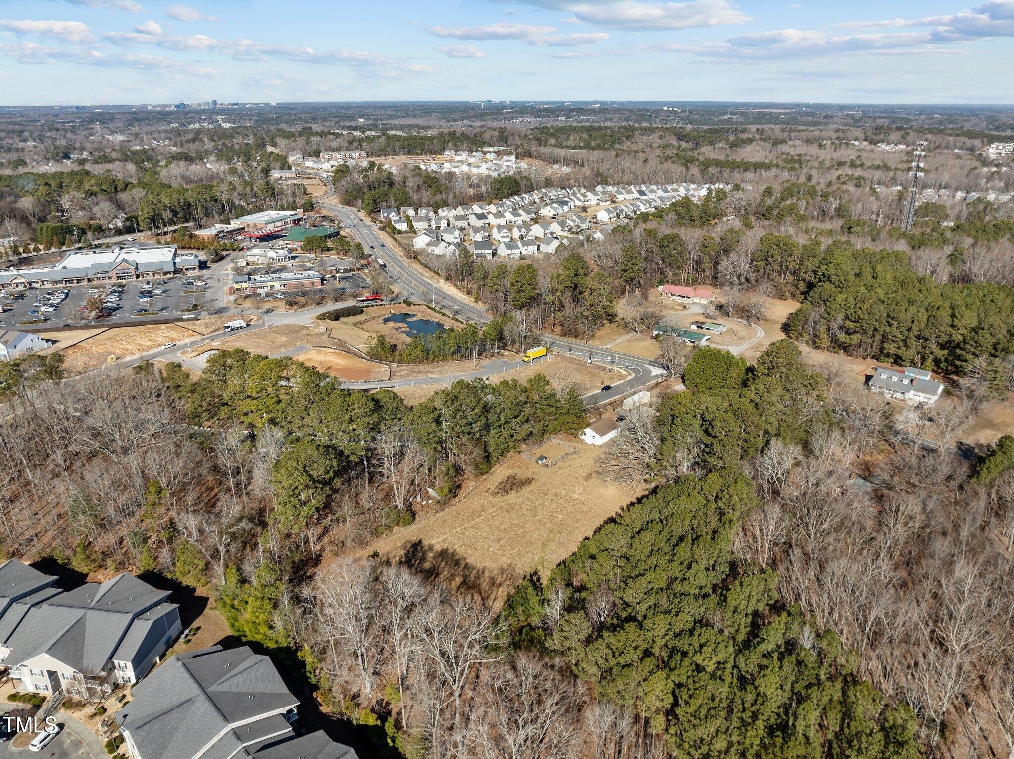 Raleigh, North Carolina, 27610, United States, 3 Bedrooms Bedrooms, ,2 BathroomsBathrooms,Residential,For Sale,1982705