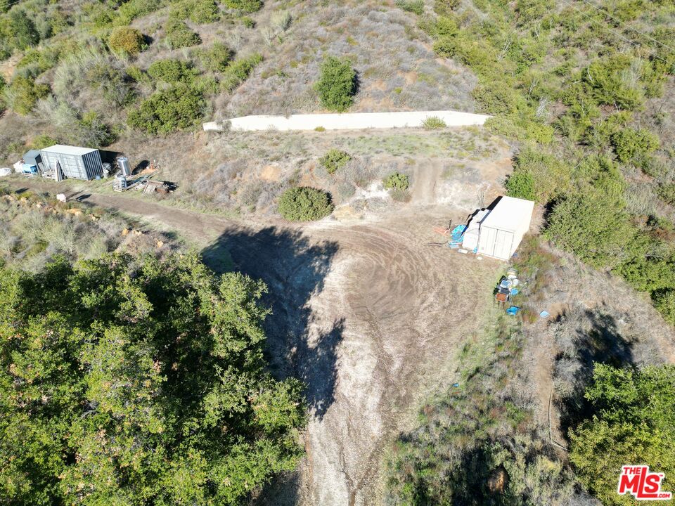 Malibu, California, 90265, United States, ,Land,For Sale,1997286