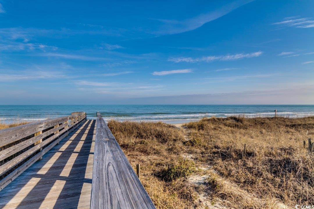 Pawleys Island, South Carolina, 29585, United States, 4 Bedrooms Bedrooms, ,3 BathroomsBathrooms,Residential,For Sale,1714683