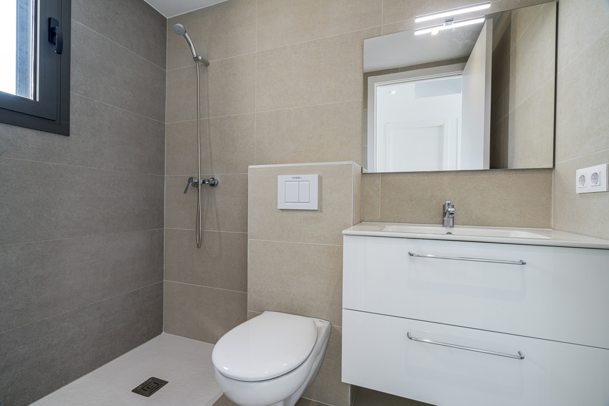  Design house with swimming pool in Empuriabrava - 物件實景