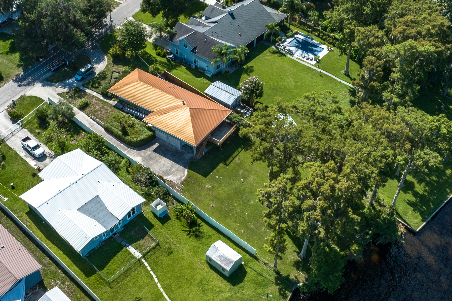 East Palatka, Florida, 32131, United States, 3 Bedrooms Bedrooms, ,Residential,For Sale,1935778