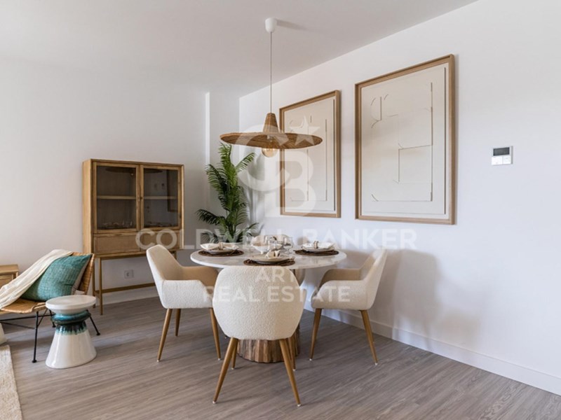 Estepona, Andalusia, ES, 2 Bedrooms Bedrooms, ,2 BathroomsBathrooms,Residential,For Sale,1737019