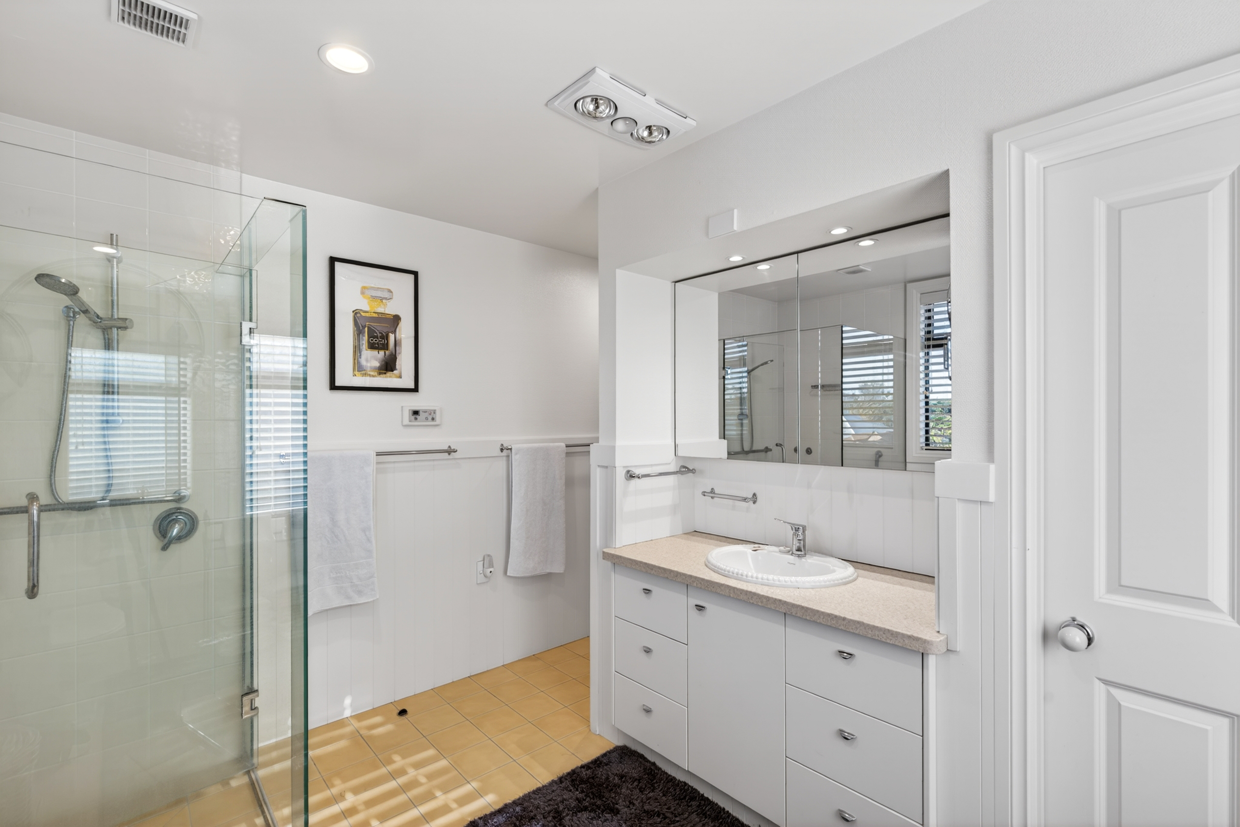  8 Selwyn Road, Hospital Hill, Napier, Hawke
