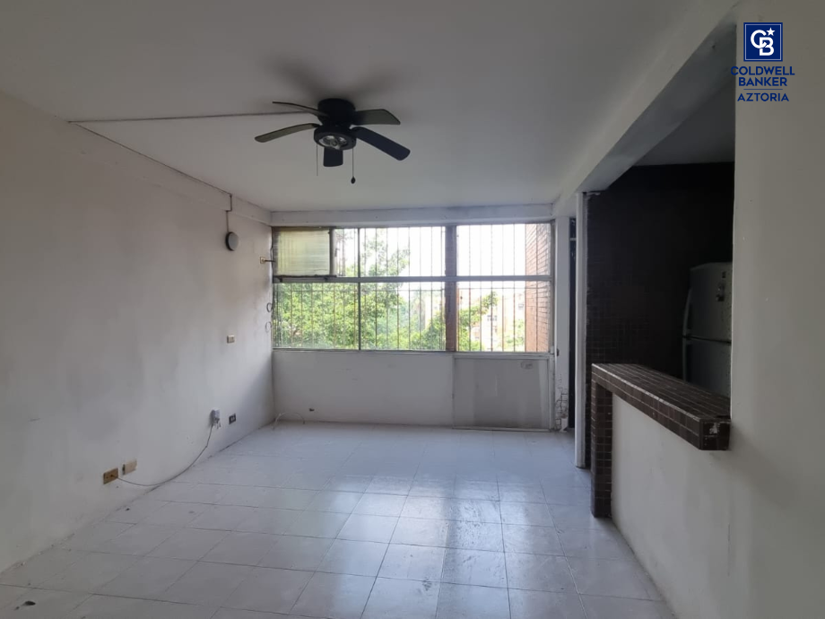 Centro, Tabasco, 86030, Mexico, 2 Bedrooms Bedrooms, ,1 BathroomBathrooms,Residential,For Sale,1994658