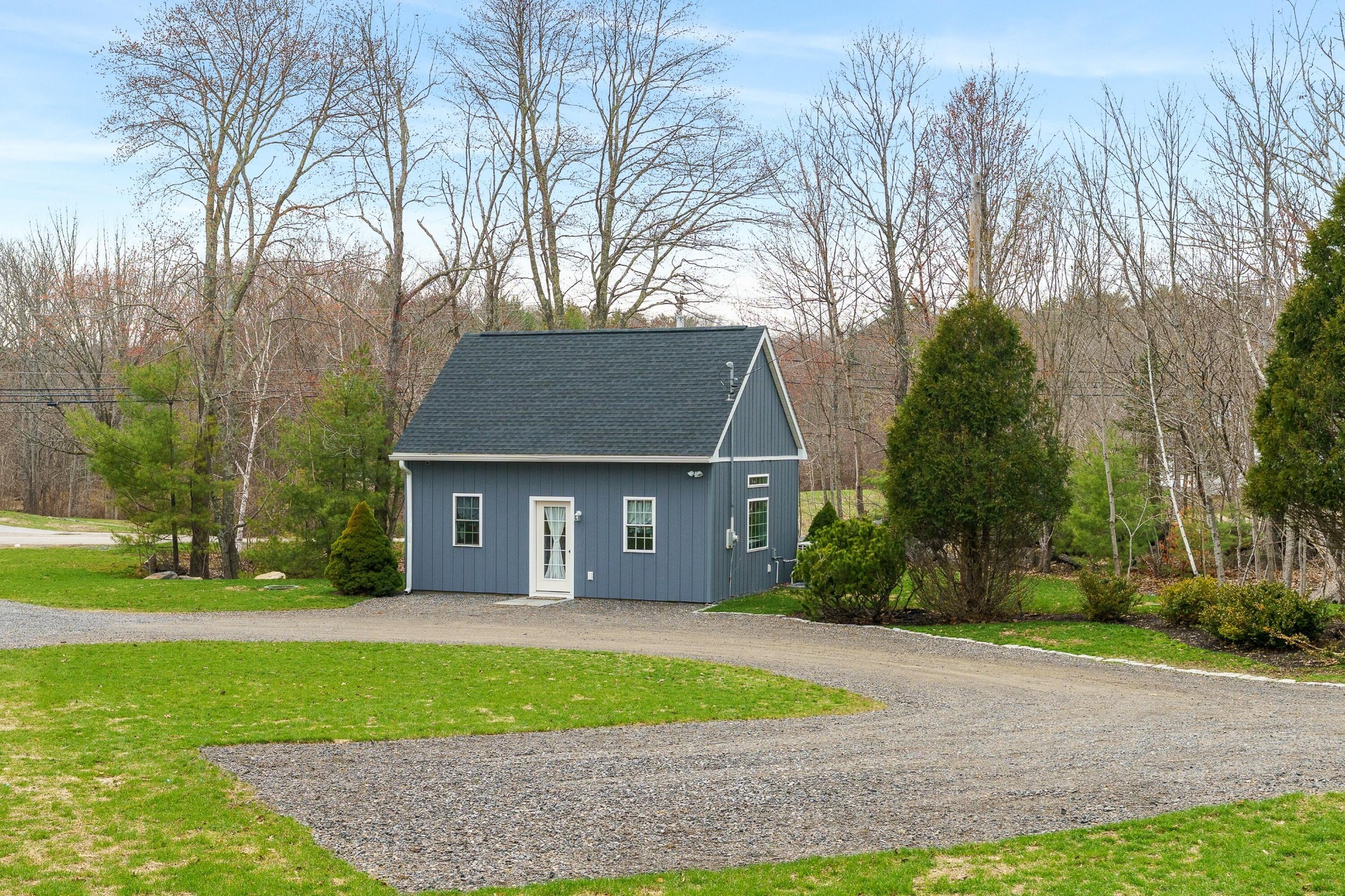  2 Prosper Way - 物件實景