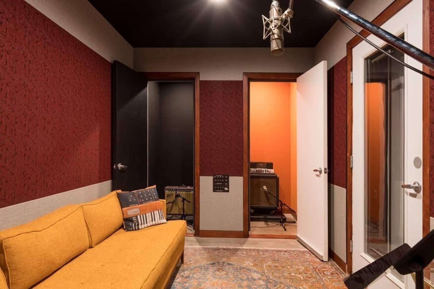  211 W Avenue 33 - 物件實景