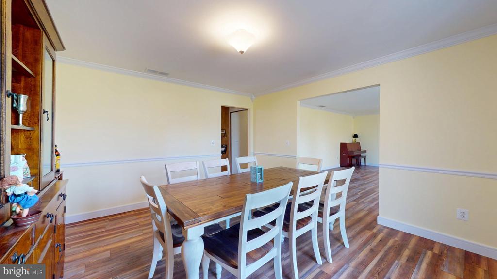 Lumberton, New Jersey, 08048, United States, 5 Bedrooms Bedrooms, ,4 BathroomsBathrooms,Residential,For Sale,2030815