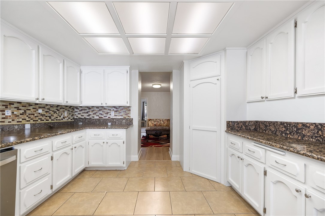 Helendale, California, 92342, United States, 3 Bedrooms Bedrooms, ,2 BathroomsBathrooms,Residential,For Sale,1950489