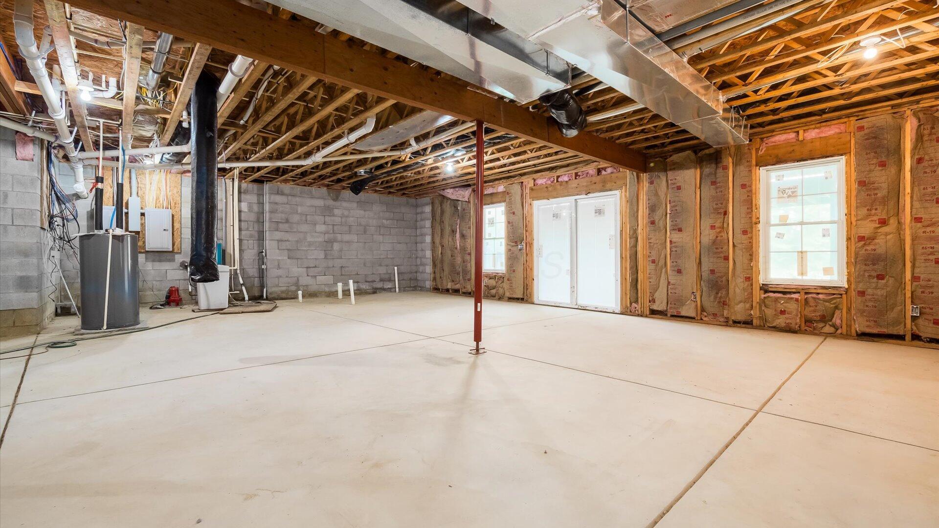 Mount Vernon, Ohio, 43050, United States, 4 Bedrooms Bedrooms, ,3 BathroomsBathrooms,Residential,For Sale,1977860