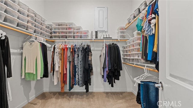 Menifee, California, 92584, United States, 2 Bedrooms Bedrooms, ,2 BathroomsBathrooms,Residential,For Sale,1978729