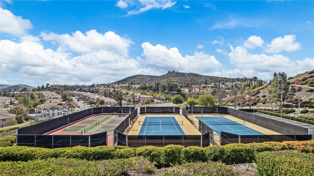 Lake Elsinore, California, 92532, United States, 4 Bedrooms Bedrooms, ,3 BathroomsBathrooms,Residential,For Sale,2048913
