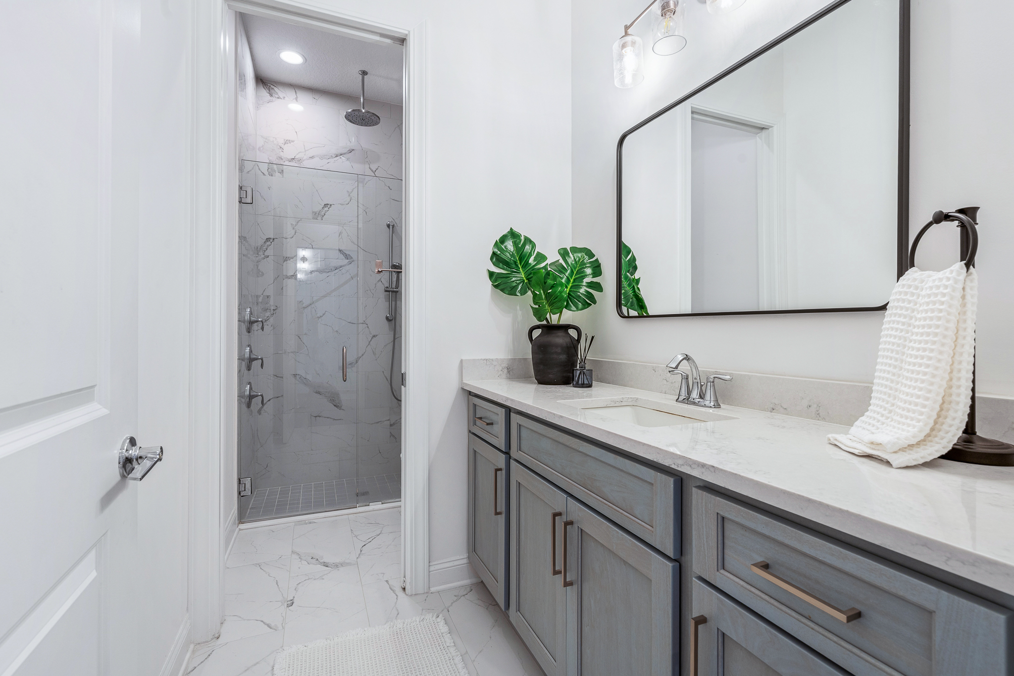  164 Tesoro Terrace, St Augustine, FL, 32095 - 物件實景