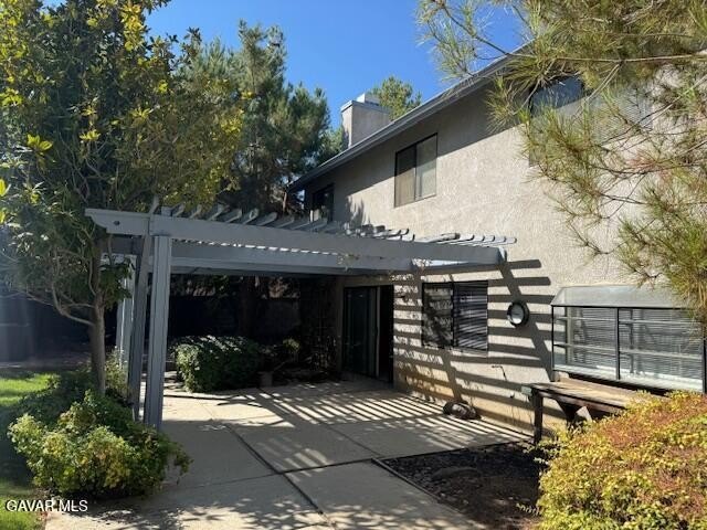 Lancaster, California, 93536, United States, 4 Bedrooms Bedrooms, ,3 BathroomsBathrooms,Residential,For Sale,1974570