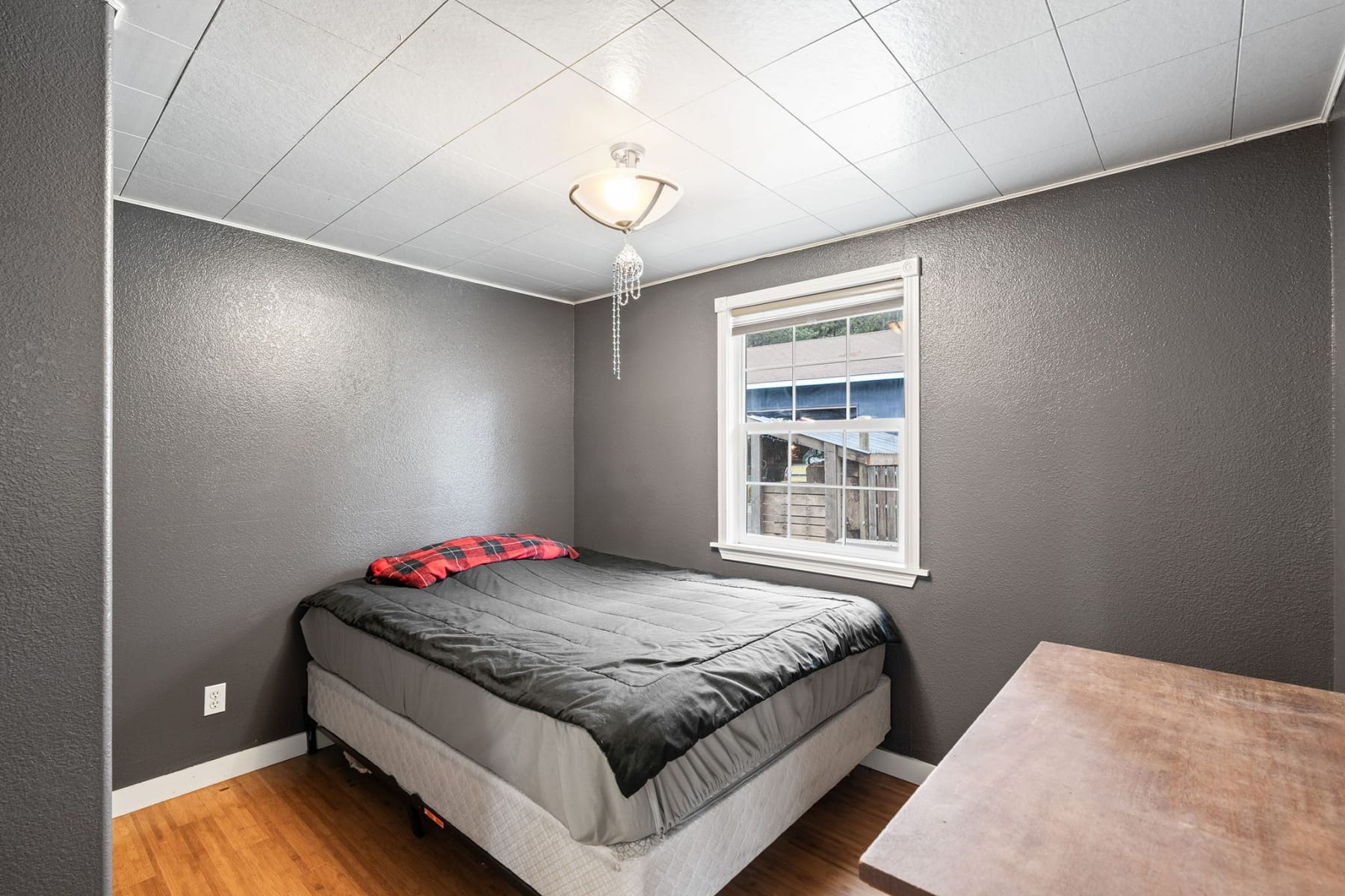  16024 Leona Lane La Pine, OR 97739 - 物件實景