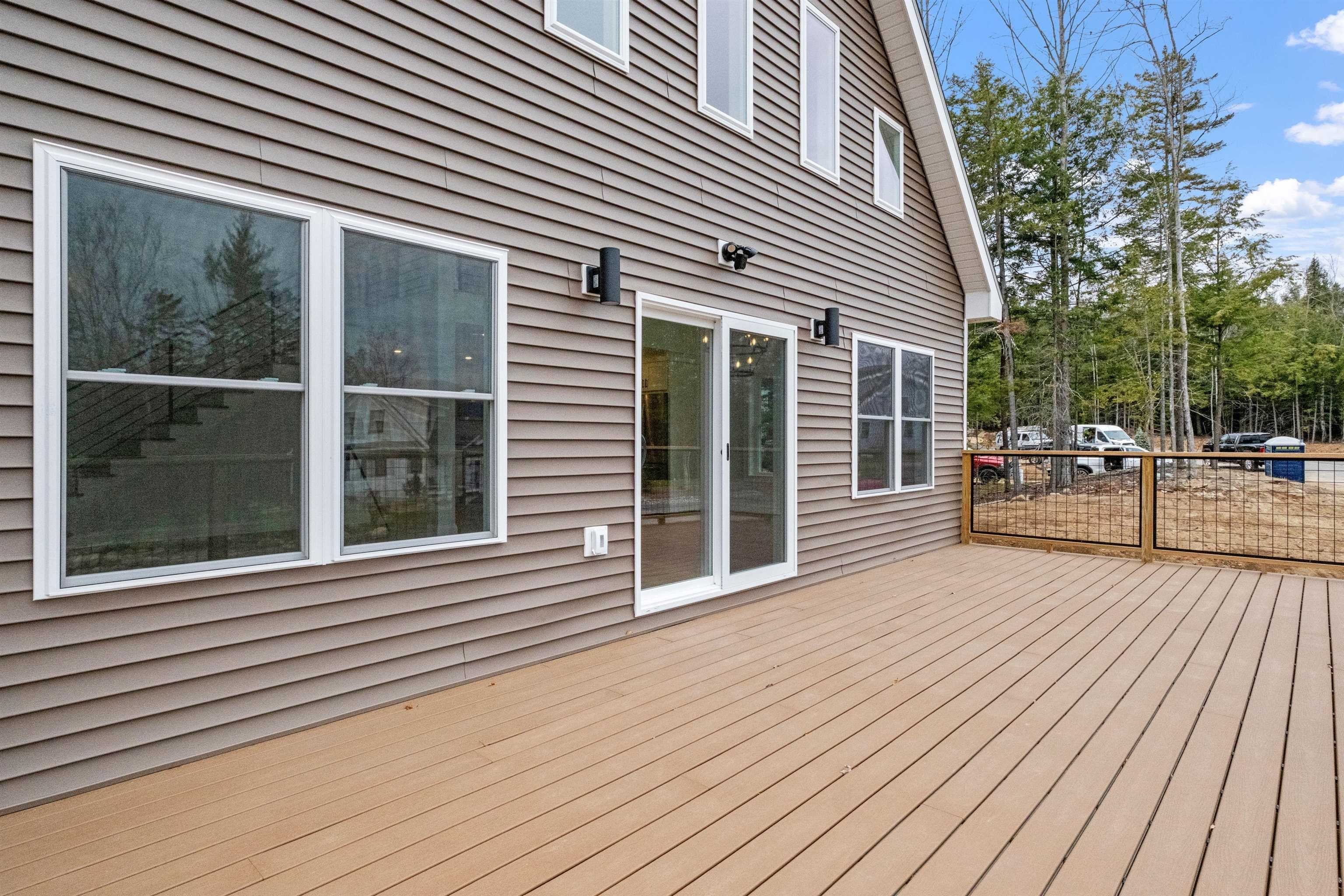 26 Jack's Run, Thornton, New Hampshire, 03285, United States, 3 Bedrooms Bedrooms, ,3 BathroomsBathrooms,Residential,For Sale,26 Jack's Run,1655476