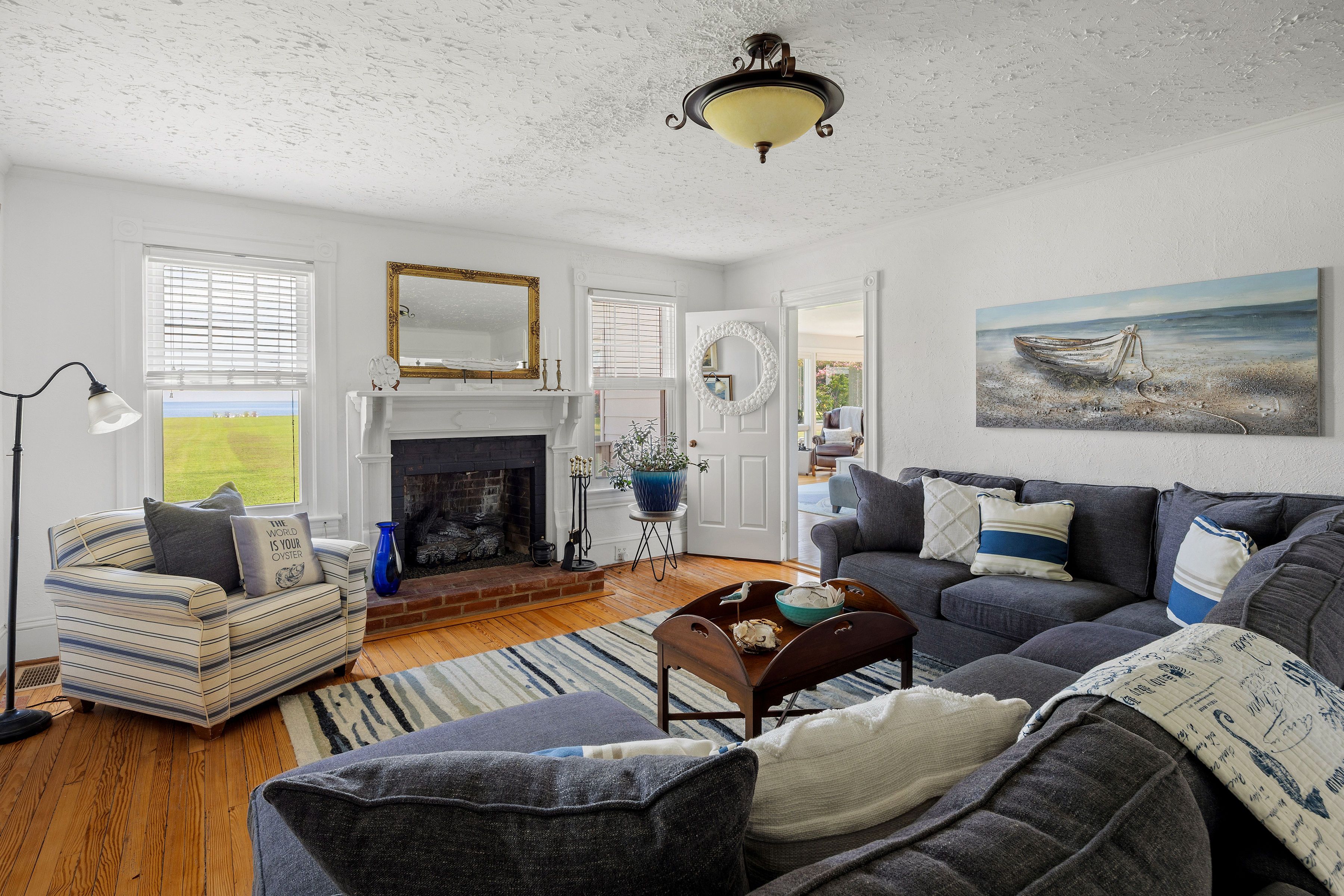  344 Tammy Drive, White Stone, VA 22578 - 物件實景