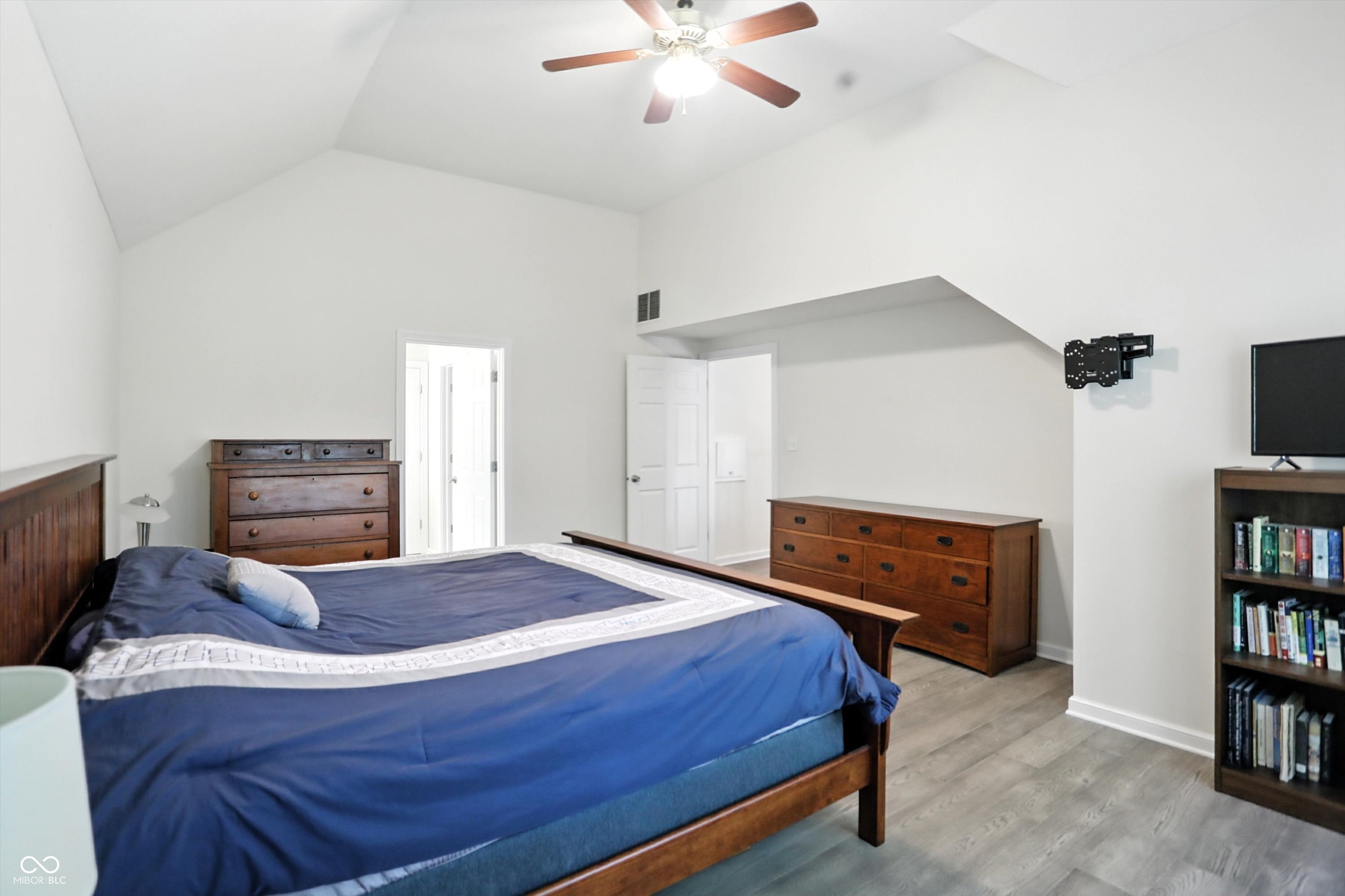 Indianapolis, Indiana, 46278, United States, 4 Bedrooms Bedrooms, ,4 BathroomsBathrooms,Residential,For Sale,1935716