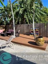 Palm Beach Gardens, Florida, 33410, United States, 4 Bedrooms Bedrooms, ,2 BathroomsBathrooms,Residential,For Sale,1920508