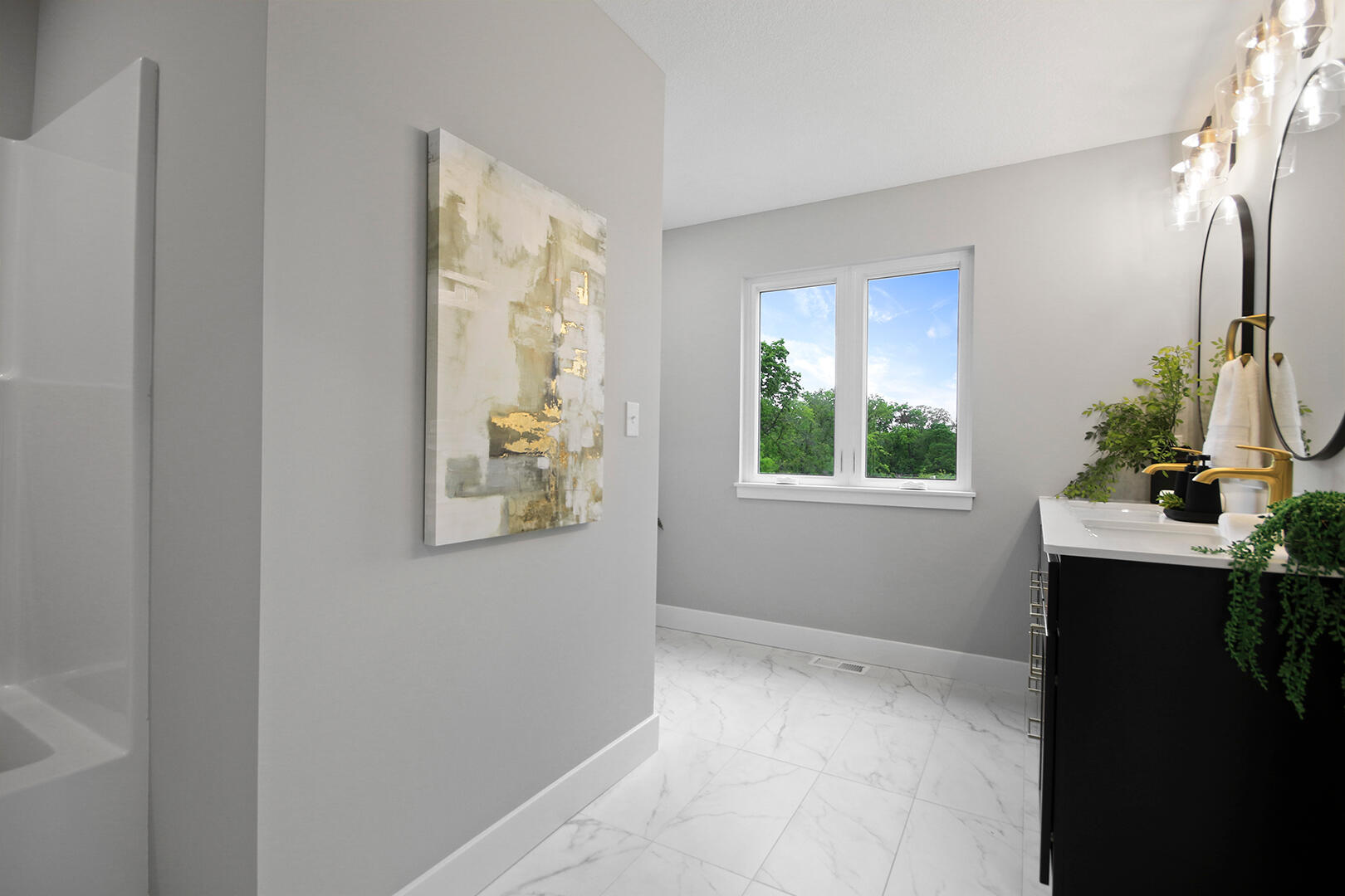 COLUMBIA, Missouri, 65202, United States, 4 Bedrooms Bedrooms, ,3 BathroomsBathrooms,Residential,For Sale,2008835