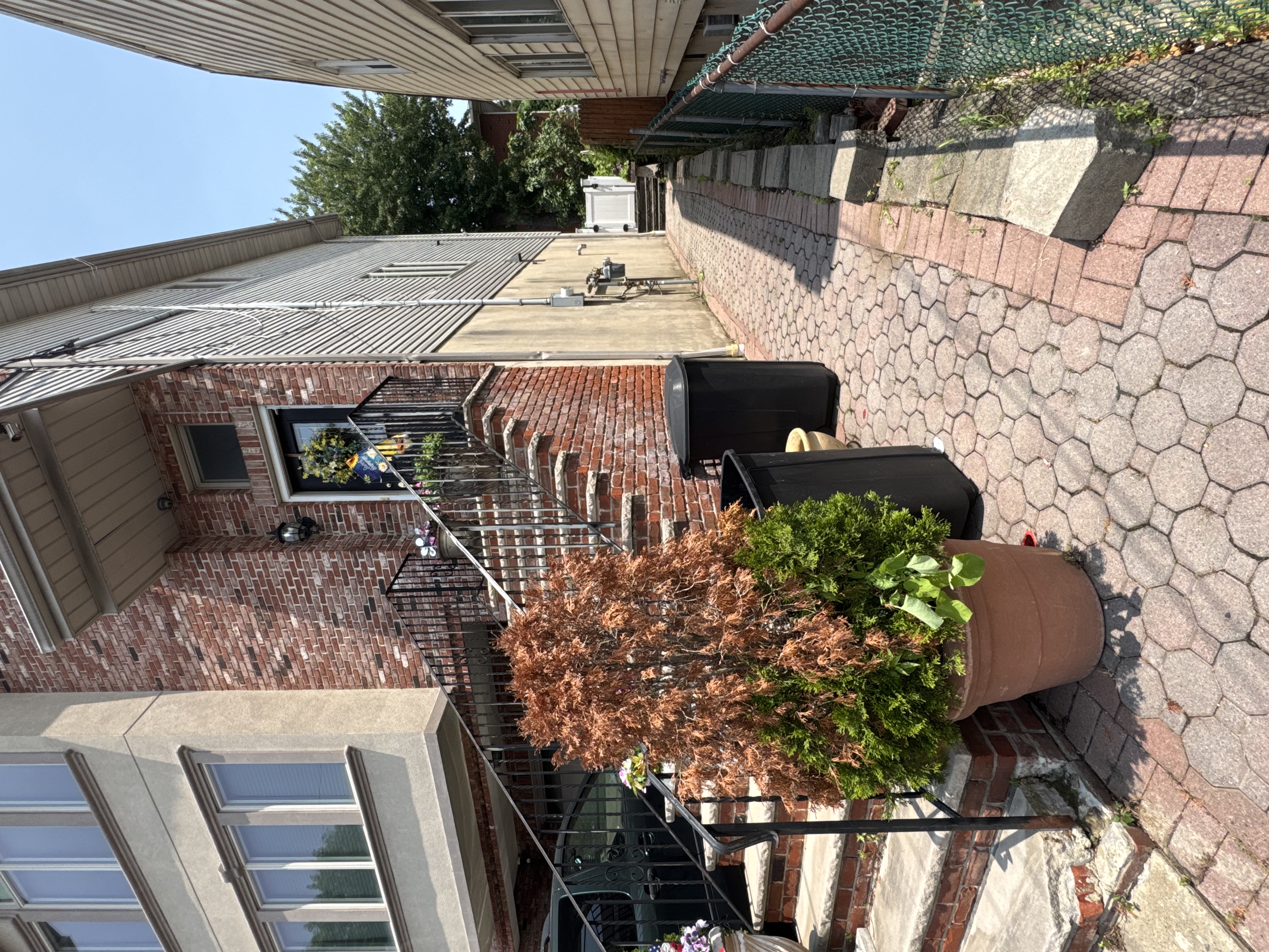 Fairview, New Jersey, 07022, United States, 3 Bedrooms Bedrooms, ,3 BathroomsBathrooms,Residential,For Sale,1978631