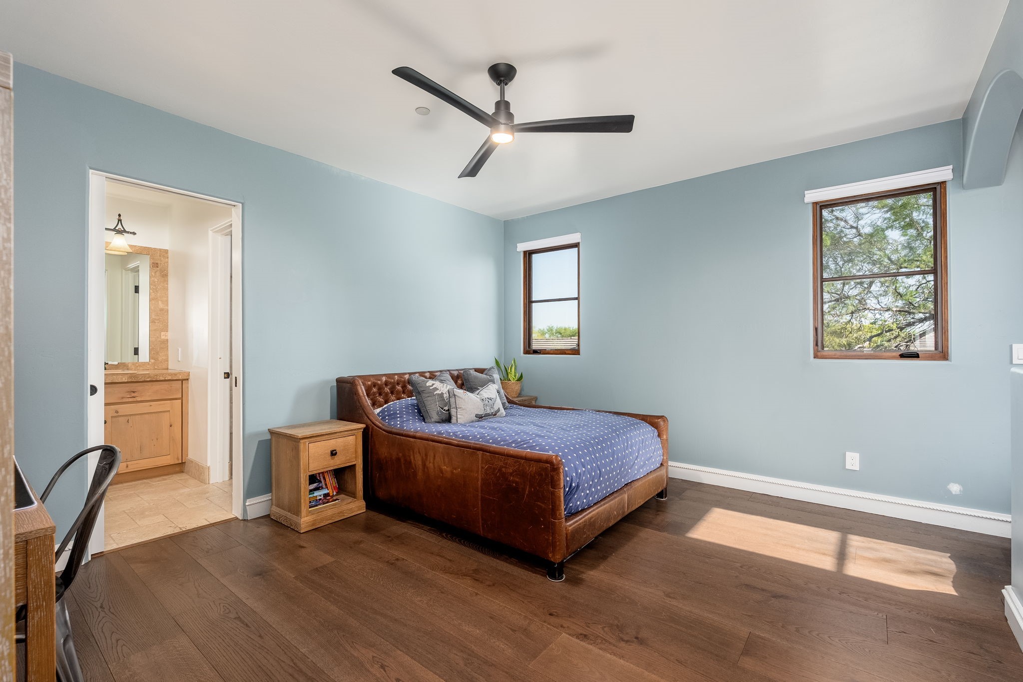  21742 N 81st Street  Scottsdale, AZ - 物件實景