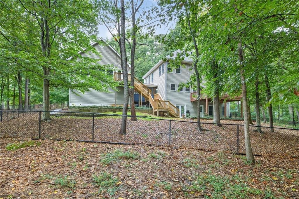 Dacula, Georgia, 30019, United States, 4 Bedrooms Bedrooms, ,4 BathroomsBathrooms,Residential,For Sale,1956860