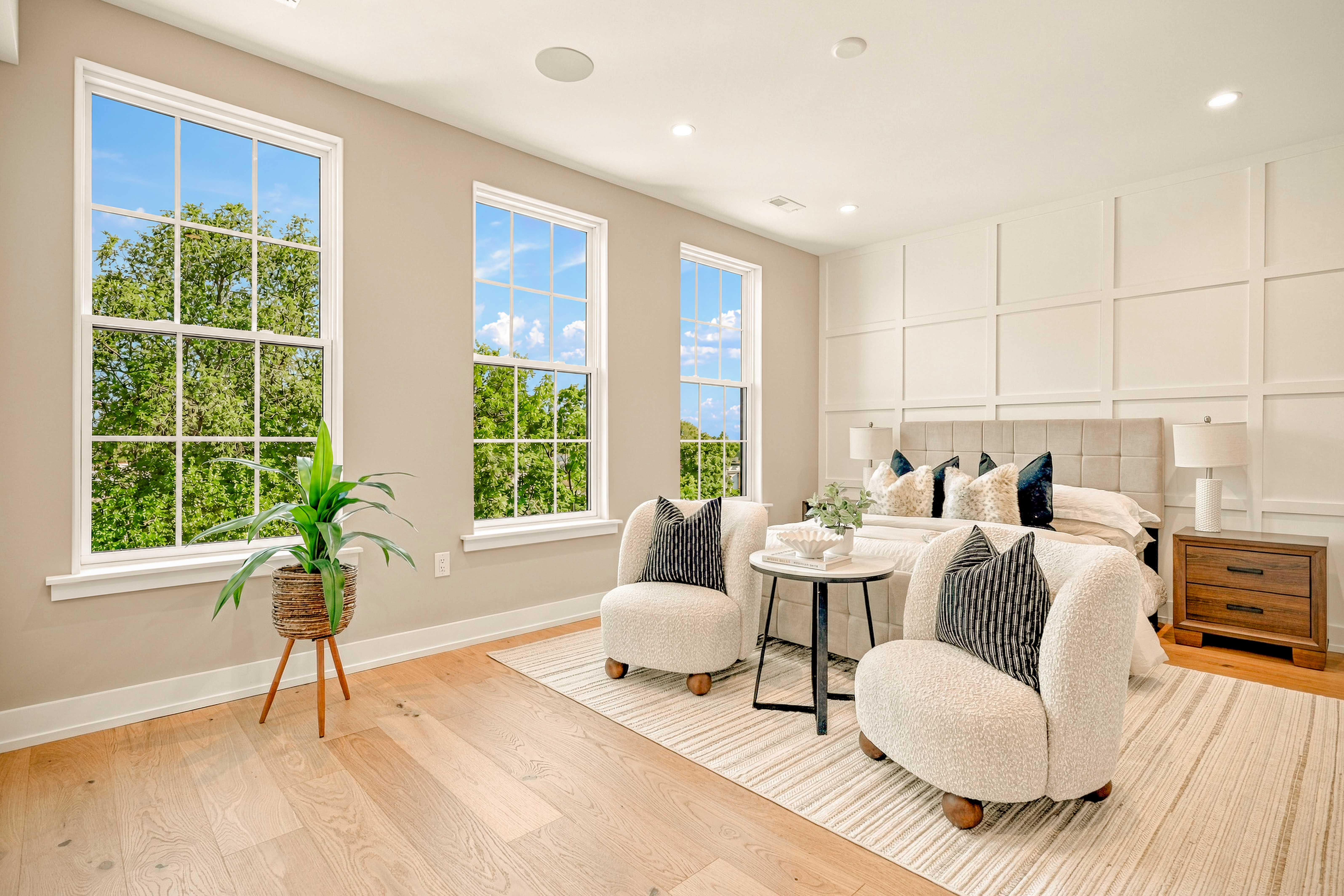  1108 East Willow Grove Avenue, Wyndmoor, PA 19038 - 物件實景