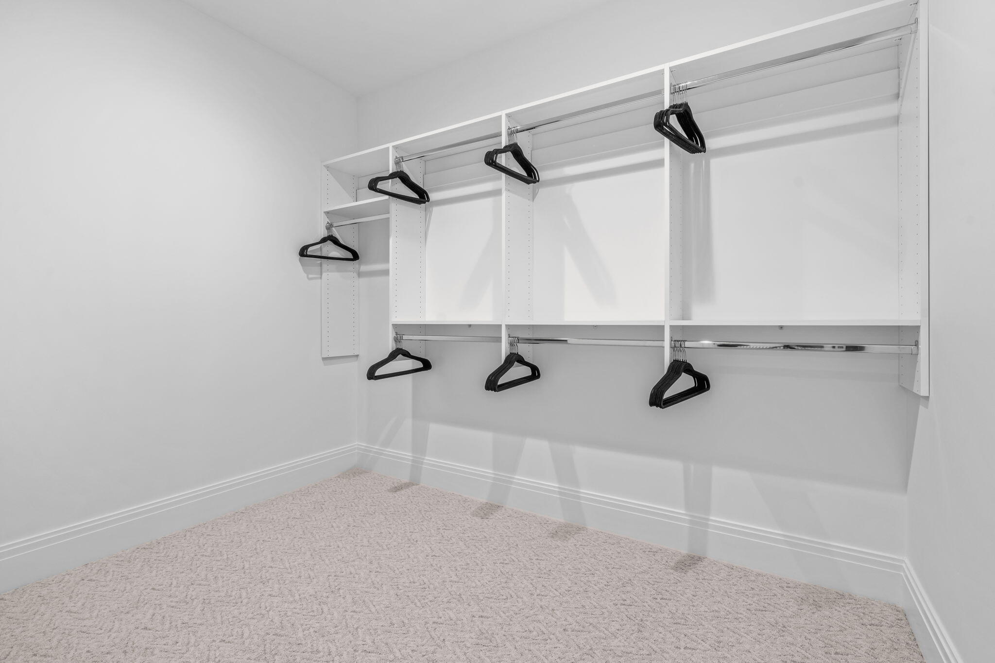 Saugatuck, Michigan, 49453, United States, 6 Bedrooms Bedrooms, ,6 BathroomsBathrooms,Residential,For Sale,1974414