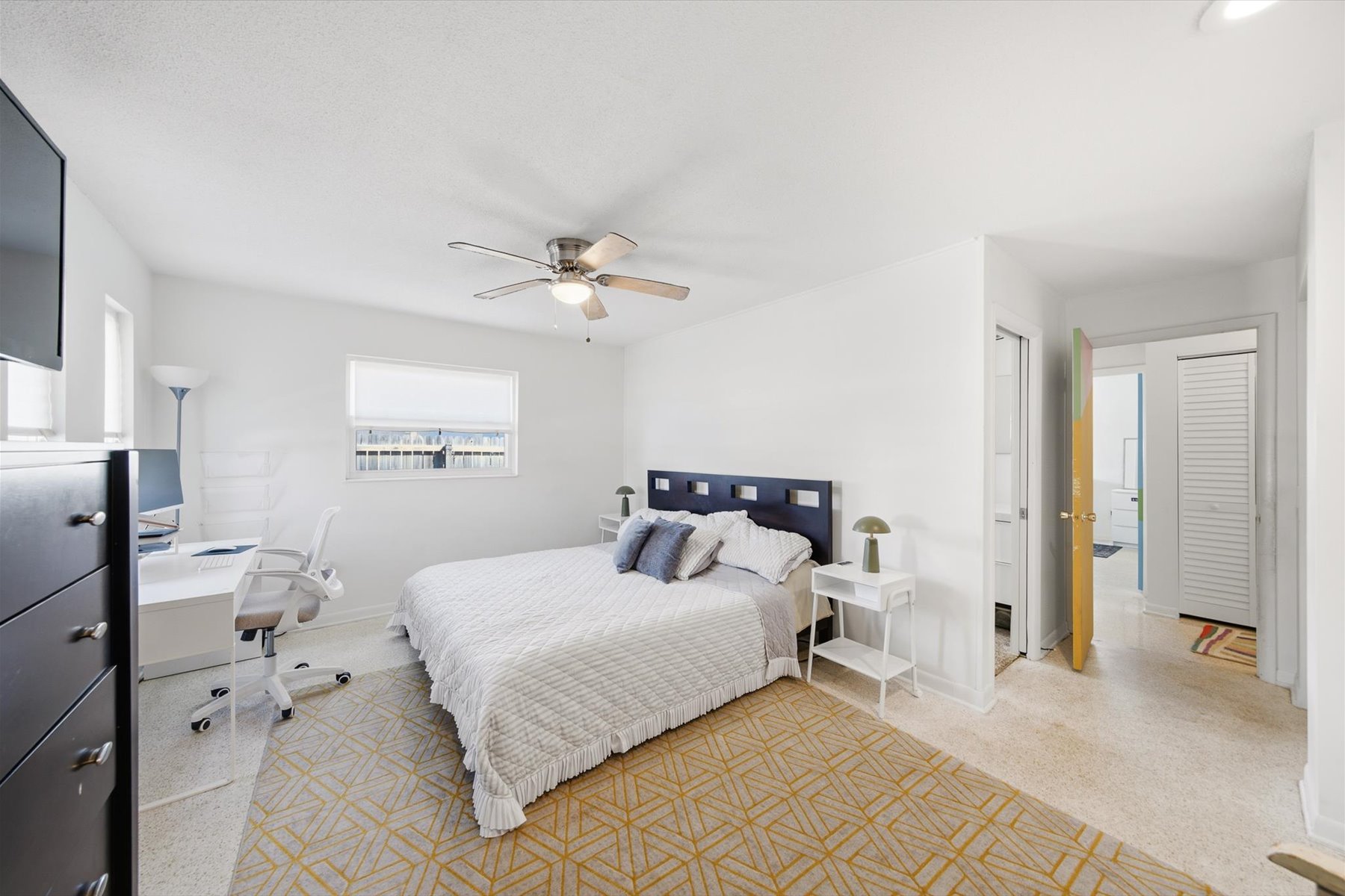  255 N Marco Way, Satellite Beach, FL, 32937 - 物件實景