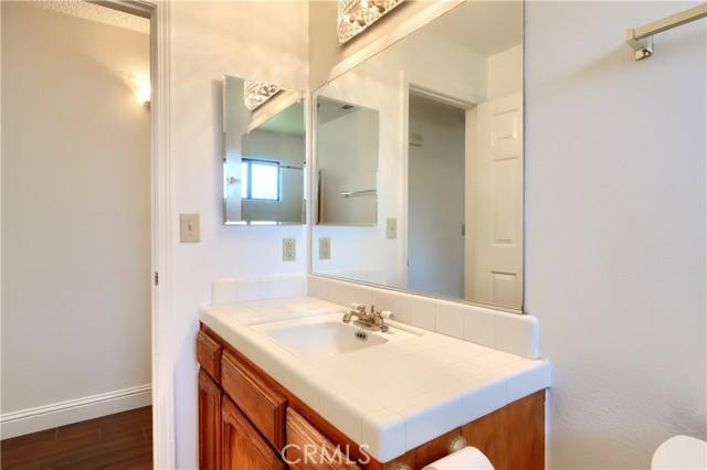 Ahwahnee, California, 93601, United States, 3 Bedrooms Bedrooms, ,2 BathroomsBathrooms,Residential,For Sale,1981463